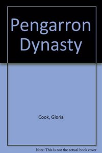 Pengarron Dynasty