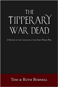 The Tipperary War Dead