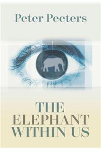 Elephant within Us