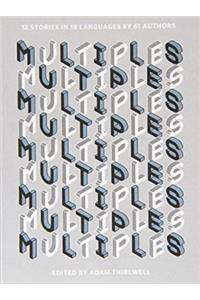 Multiples