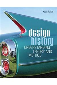 Design History