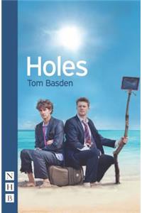 Holes