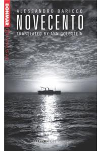 Novecento