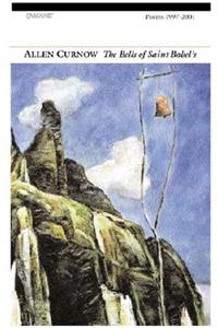 Bells of Saint Babel's