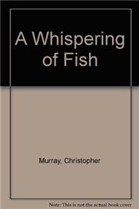 Whispering of Fish