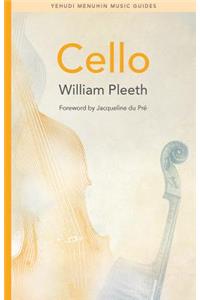 Cello