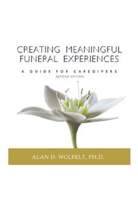Creating Meaningful Funeral Experiences