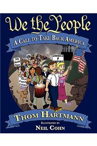 We the People