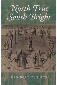 North True South Bright