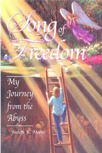 Song of Freedom
