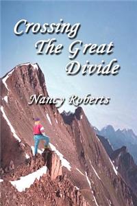 Crossing the Great Divide