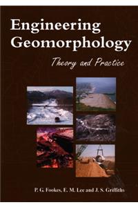 Engineering Geomorphology