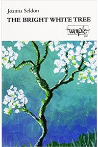 The Bright White Tree