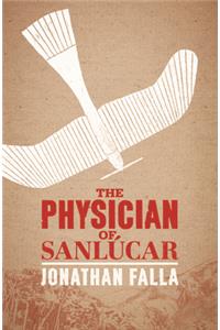 Physician of Sanlúcar