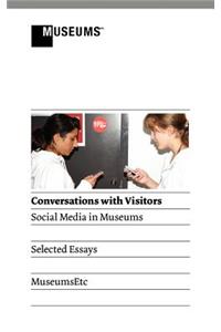 Conversations with Visitors