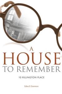 A House to Remember