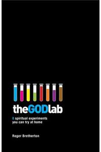 God Lab