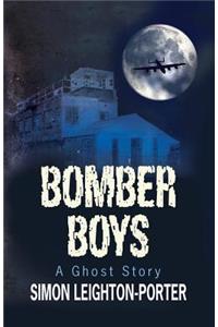 Bomber Boys