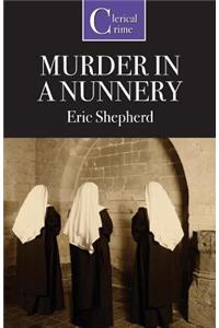 Murder in a Nunnery