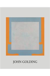 John Golding