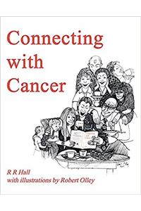 Connecting with Cancer