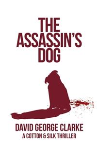 The Assassin's Dog