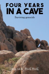 Four Years in a Cave
