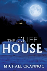 Cliff House