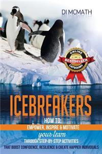Icebreakers