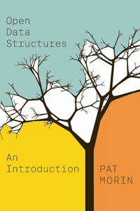 Open Data Structures