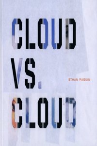 Cloud vs. Cloud