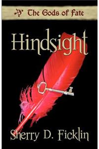 Hindsight