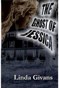 The Ghost of Jessica