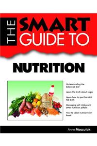 Smart Guide to Nutrition