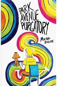 Park Avenue Purgatory