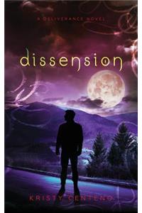 Dissension