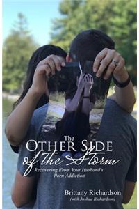 The Other Side of the Storm