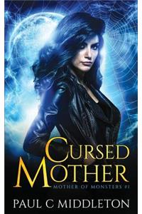 Cursed Mother