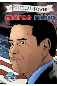 Political Power