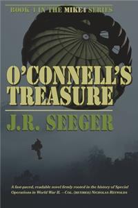 O'Connell's Treasure