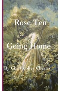 Rose Ten