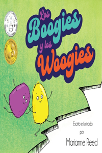 Boogies y los Woogies