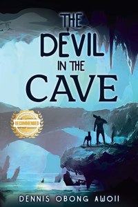 Devil in the Cave