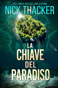 Chiave del Paradiso