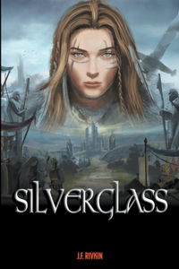 Silverglass