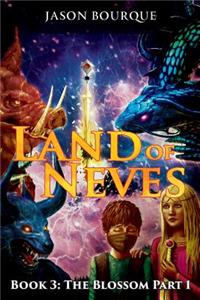 Land of Neves