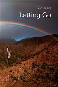 Letting Go