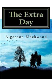 The Extra Day