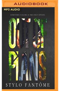 Out of Plans