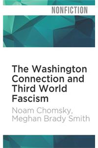 Washington Connection and Third World Fascism